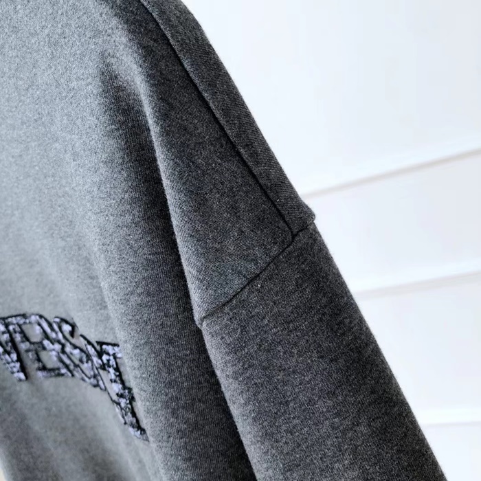 8bb5ee40bb71f82875bd3294d9c25ff9_1698214651_2406.jpg 8bb5ee40bb71f82875bd3294d9c25ff9_1698214651_2406.jpg