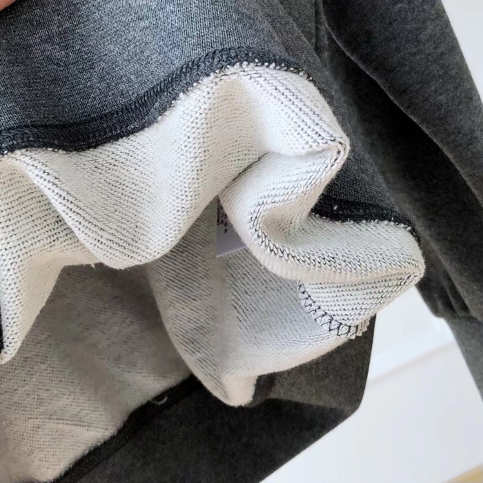 8bb5ee40bb71f82875bd3294d9c25ff9_1698214653_1085.jpg 8bb5ee40bb71f82875bd3294d9c25ff9_1698214653_1085.jpg