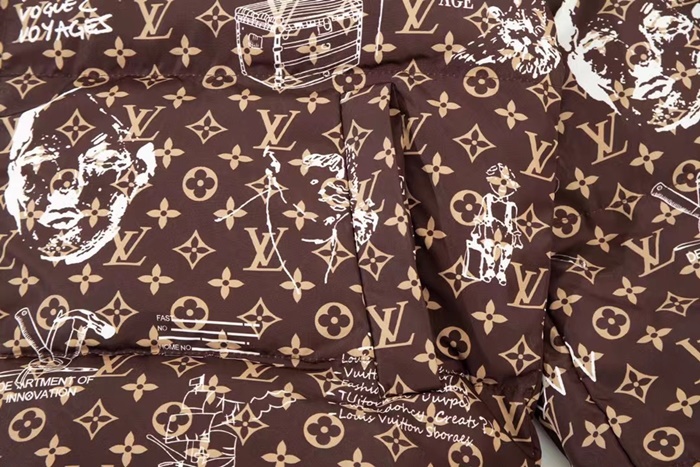 8deb4b7b34f7a71996f047191f340df8_1697526184_3689.jpg 8deb4b7b34f7a71996f047191f340df8_1697526184_3689.jpg