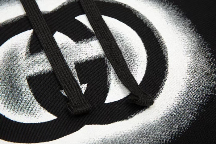 8e490cbf0058e0ebb1a12153f41f0e93_1697608020_8955.jpg 8e490cbf0058e0ebb1a12153f41f0e93_1697608020_8955.jpg