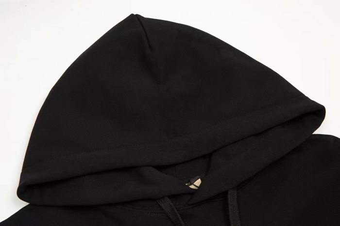 8e490cbf0058e0ebb1a12153f41f0e93_1697608021_0688.jpg 8e490cbf0058e0ebb1a12153f41f0e93_1697608021_0688.jpg