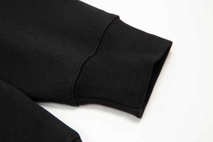 8e490cbf0058e0ebb1a12153f41f0e93_1697608021_7842.jpg 8e490cbf0058e0ebb1a12153f41f0e93_1697608021_7842.jpg