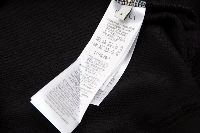 8e490cbf0058e0ebb1a12153f41f0e93_1697608022_3223.jpg 8e490cbf0058e0ebb1a12153f41f0e93_1697608022_3223.jpg