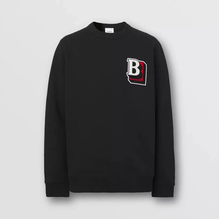 970e293416261e4c564441c9448d46a3_1698462588_3009.jpg 970e293416261e4c564441c9448d46a3_1698462588_3009.jpg