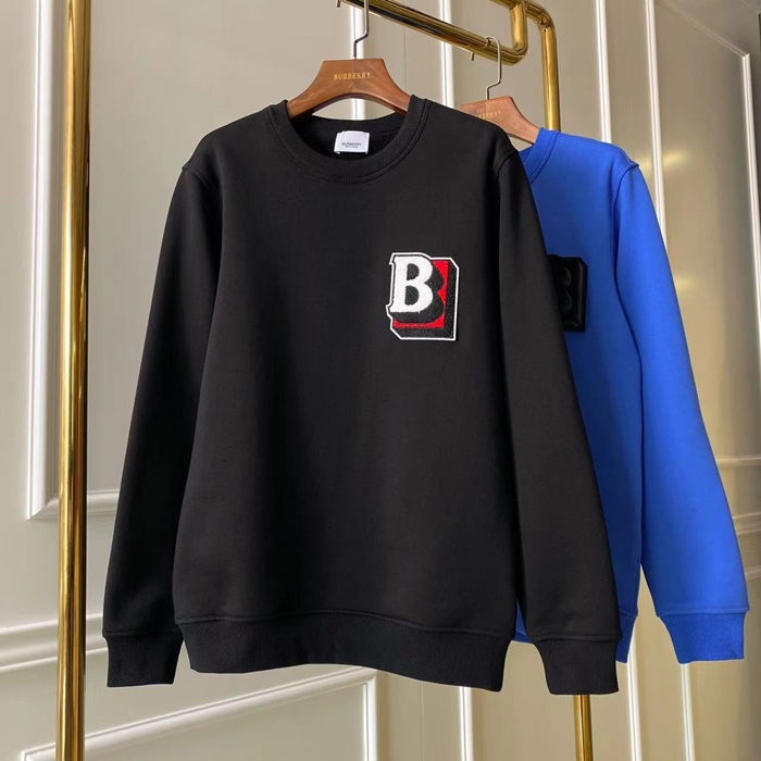 970e293416261e4c564441c9448d46a3_1698462591_9172.jpg 970e293416261e4c564441c9448d46a3_1698462591_9172.jpg