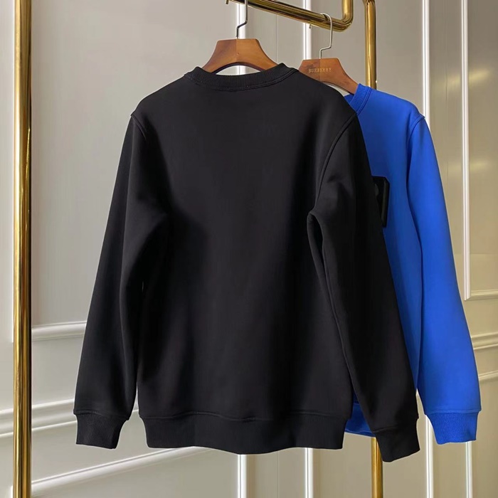 970e293416261e4c564441c9448d46a3_1698462593_3418.jpg 970e293416261e4c564441c9448d46a3_1698462593_3418.jpg