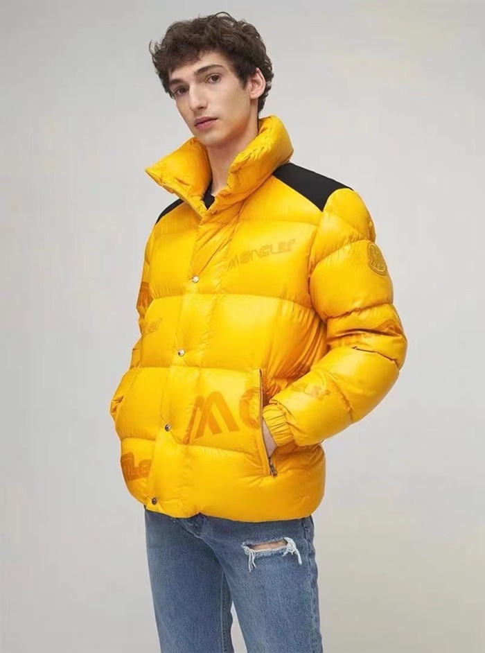 a9a675a85f50eb51850f1e10f133d25f_1697176818_4933.jpg a9a675a85f50eb51850f1e10f133d25f_1697176818_4933.jpg