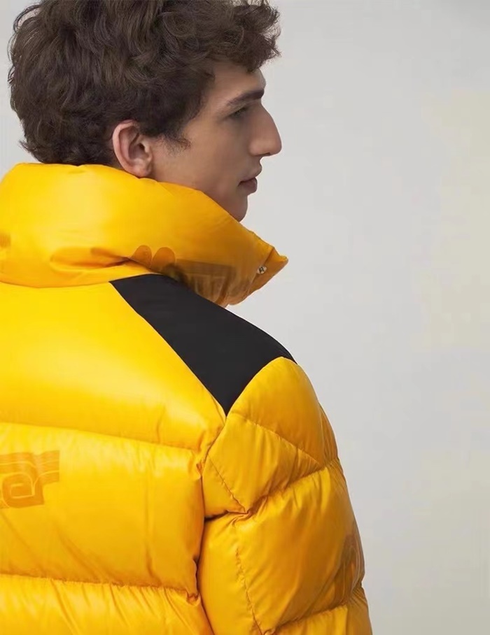 a9a675a85f50eb51850f1e10f133d25f_1697176819_8272.jpg a9a675a85f50eb51850f1e10f133d25f_1697176819_8272.jpg