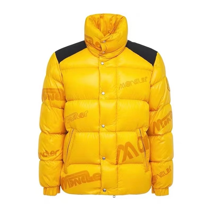 a9a675a85f50eb51850f1e10f133d25f_1697176820_8795.jpg a9a675a85f50eb51850f1e10f133d25f_1697176820_8795.jpg