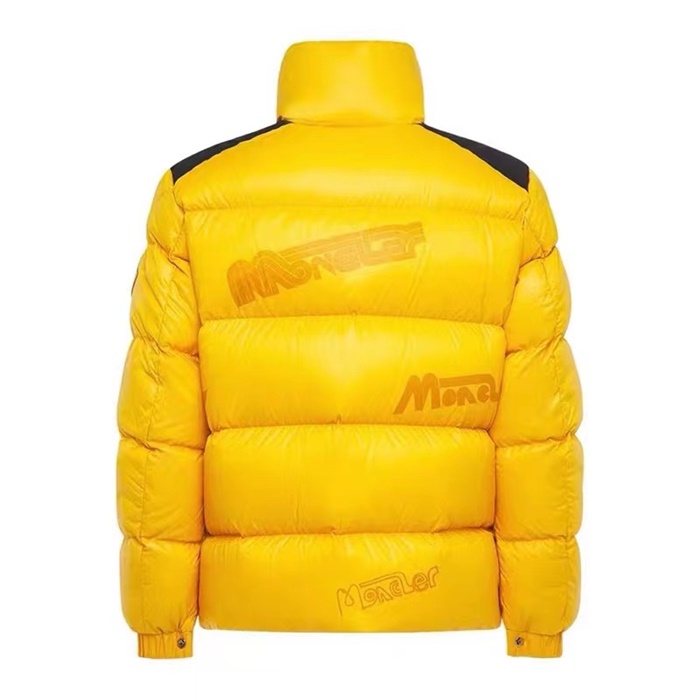 a9a675a85f50eb51850f1e10f133d25f_1697176821_9964.jpg a9a675a85f50eb51850f1e10f133d25f_1697176821_9964.jpg