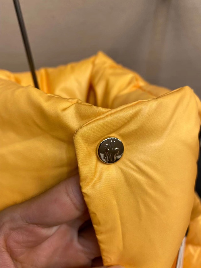 a9a675a85f50eb51850f1e10f133d25f_1697176837_3253.jpg a9a675a85f50eb51850f1e10f133d25f_1697176837_3253.jpg