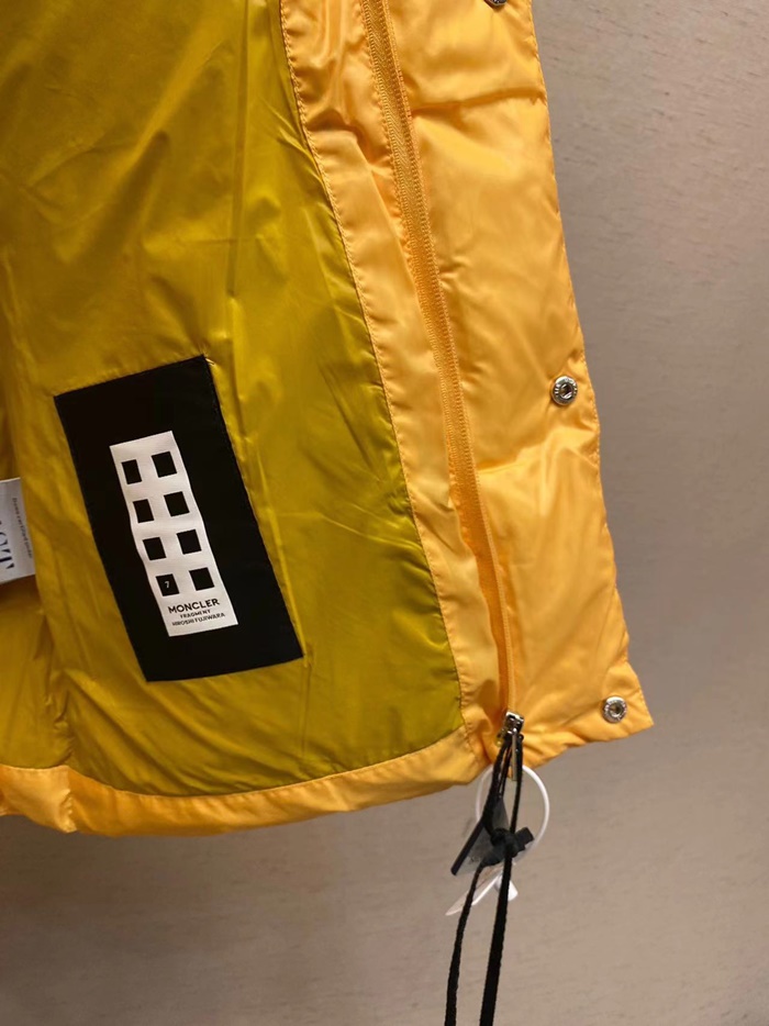 a9a675a85f50eb51850f1e10f133d25f_1697176839_0985.jpg a9a675a85f50eb51850f1e10f133d25f_1697176839_0985.jpg