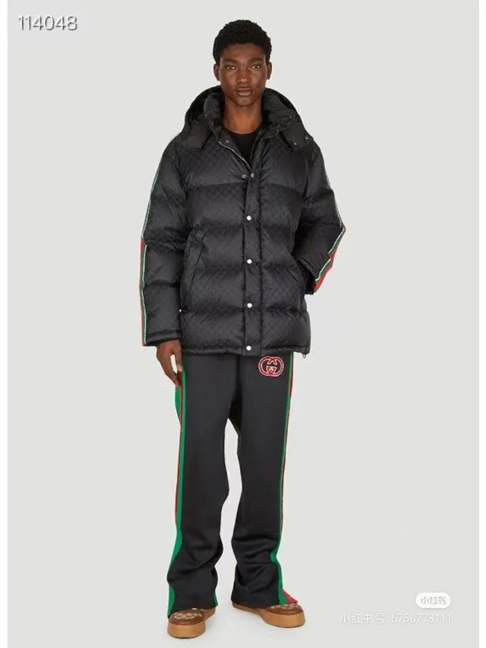 a9a675a85f50eb51850f1e10f133d25f_1697248836_0827.jpg a9a675a85f50eb51850f1e10f133d25f_1697248836_0827.jpg