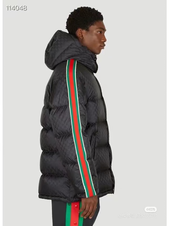 a9a675a85f50eb51850f1e10f133d25f_1697248837_0861.jpg a9a675a85f50eb51850f1e10f133d25f_1697248837_0861.jpg