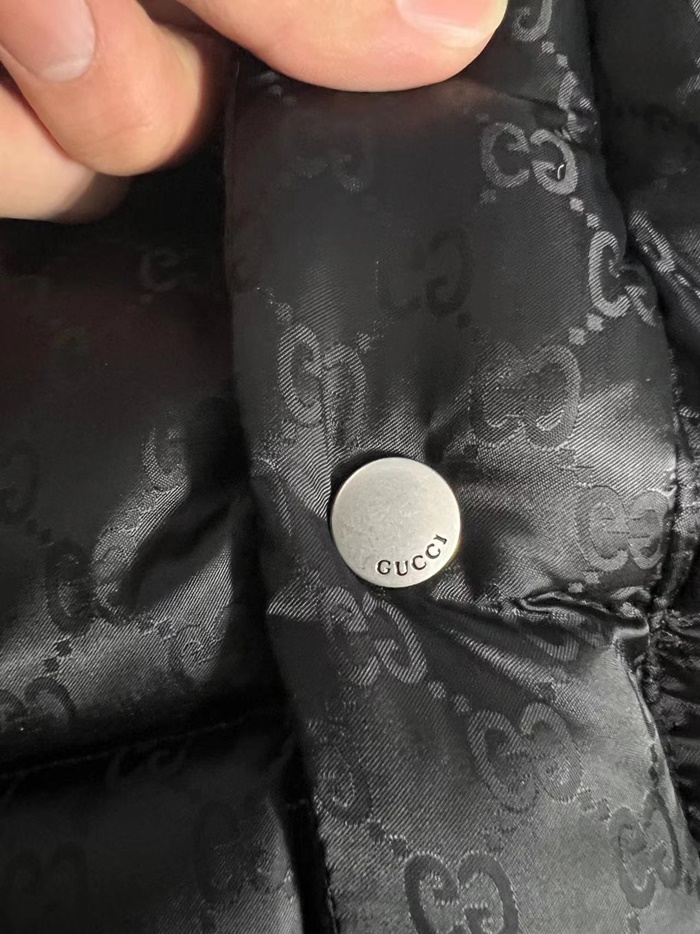 a9a675a85f50eb51850f1e10f133d25f_1697248845_9838.jpg a9a675a85f50eb51850f1e10f133d25f_1697248845_9838.jpg