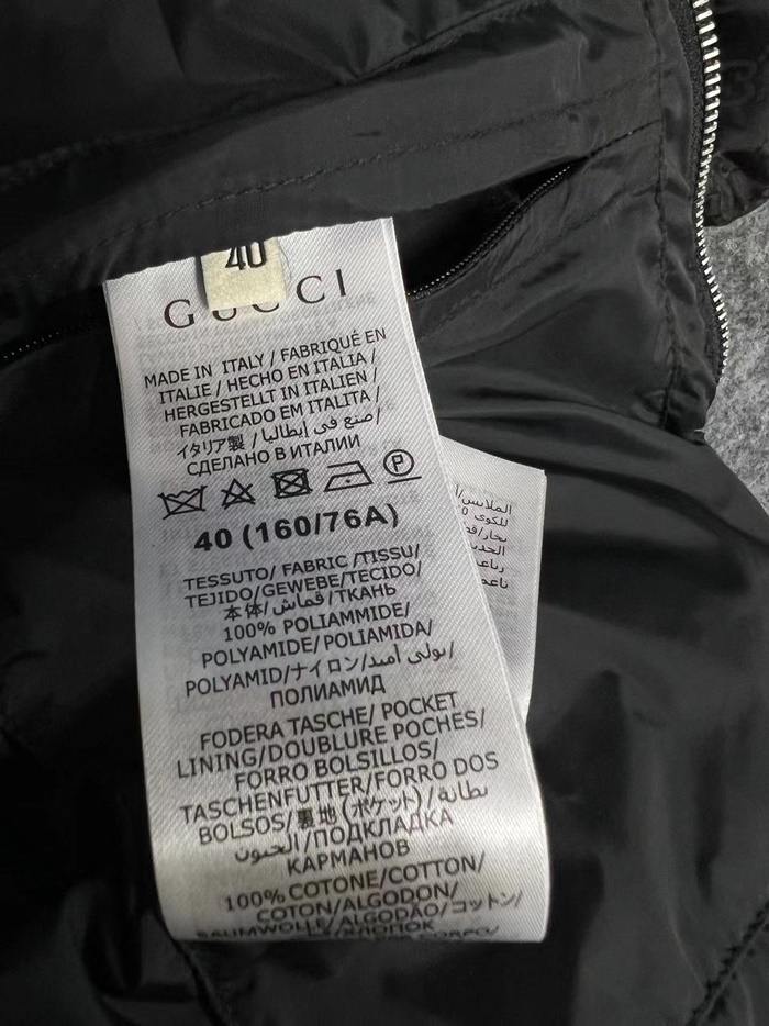 a9a675a85f50eb51850f1e10f133d25f_1697248848_6754.jpg a9a675a85f50eb51850f1e10f133d25f_1697248848_6754.jpg