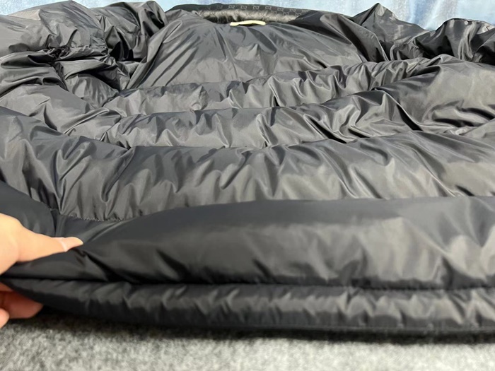 a9a675a85f50eb51850f1e10f133d25f_1697248849_2406.jpg a9a675a85f50eb51850f1e10f133d25f_1697248849_2406.jpg