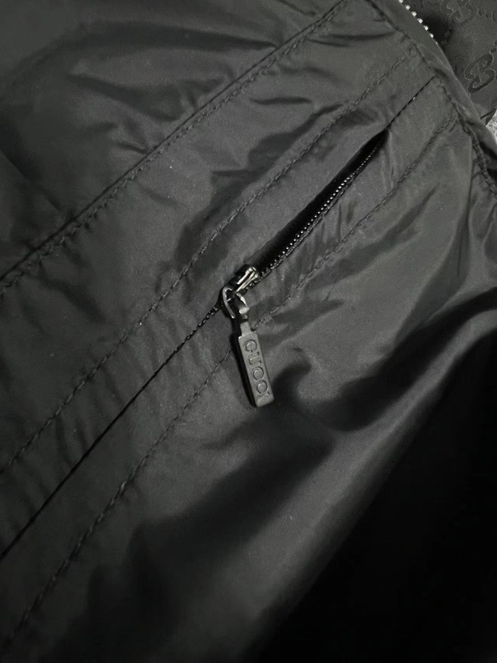 a9a675a85f50eb51850f1e10f133d25f_1697248849_8527.jpg a9a675a85f50eb51850f1e10f133d25f_1697248849_8527.jpg