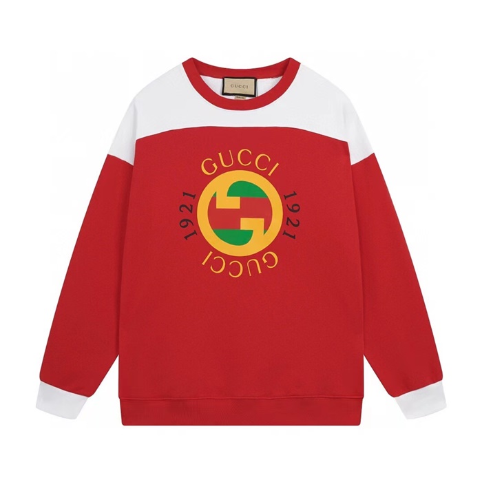 aa7288f7245269c0acf948ea69e6833c_1697077121_8012.jpg aa7288f7245269c0acf948ea69e6833c_1697077121_8012.jpg