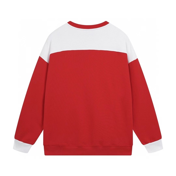 aa7288f7245269c0acf948ea69e6833c_1697077123_0431.jpg aa7288f7245269c0acf948ea69e6833c_1697077123_0431.jpg