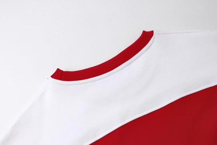 aa7288f7245269c0acf948ea69e6833c_1697077126_3949.jpg aa7288f7245269c0acf948ea69e6833c_1697077126_3949.jpg