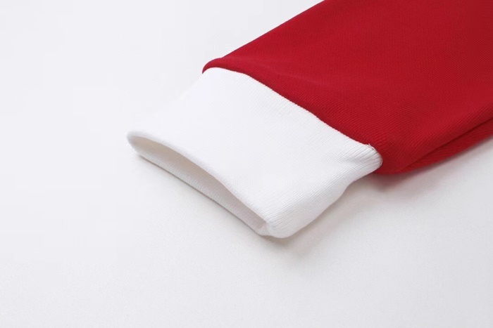 aa7288f7245269c0acf948ea69e6833c_1697077127_5791.jpg aa7288f7245269c0acf948ea69e6833c_1697077127_5791.jpg