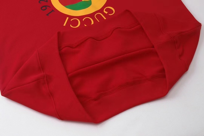 aa7288f7245269c0acf948ea69e6833c_1697077127_8168.jpg aa7288f7245269c0acf948ea69e6833c_1697077127_8168.jpg