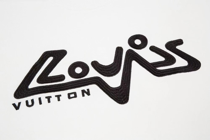 adbc008ce179fd0eb3361d886f8a7459_1697088268_7647.jpg adbc008ce179fd0eb3361d886f8a7459_1697088268_7647.jpg