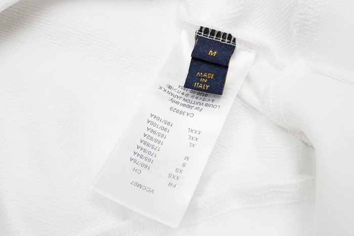 adbc008ce179fd0eb3361d886f8a7459_1697088269_9417.jpg adbc008ce179fd0eb3361d886f8a7459_1697088269_9417.jpg