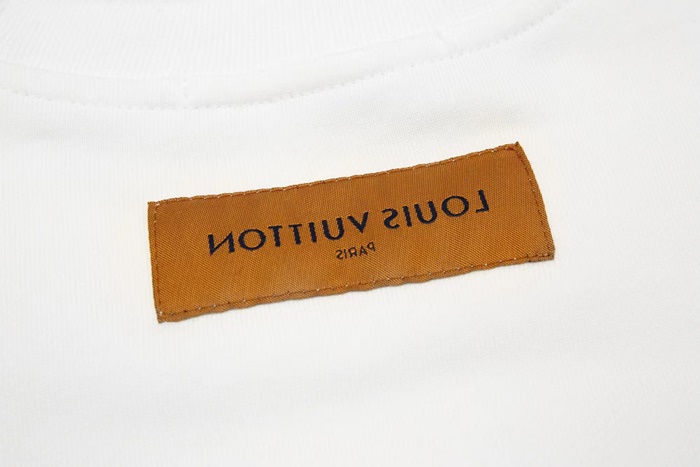 adbc008ce179fd0eb3361d886f8a7459_1697088270_7603.jpg adbc008ce179fd0eb3361d886f8a7459_1697088270_7603.jpg