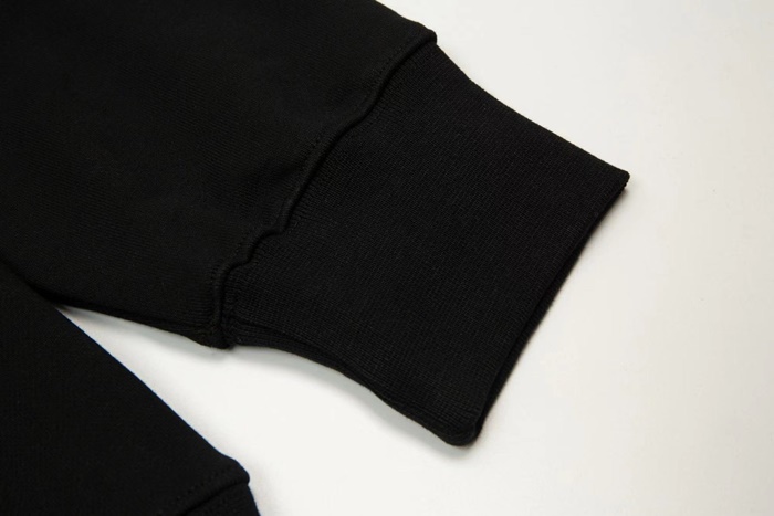 adbc008ce179fd0eb3361d886f8a7459_1697090227_4258.jpg adbc008ce179fd0eb3361d886f8a7459_1697090227_4258.jpg