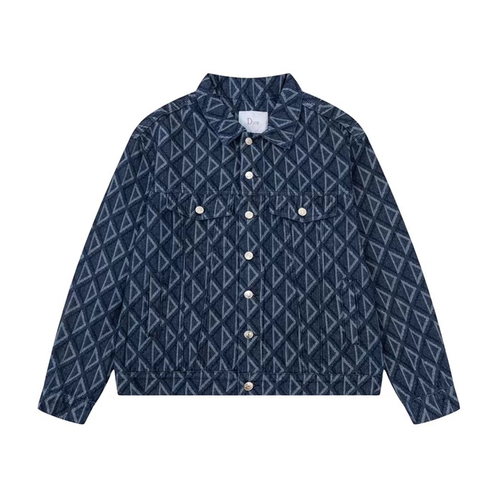 adbc008ce179fd0eb3361d886f8a7459_1697090801_7817.jpg adbc008ce179fd0eb3361d886f8a7459_1697090801_7817.jpg