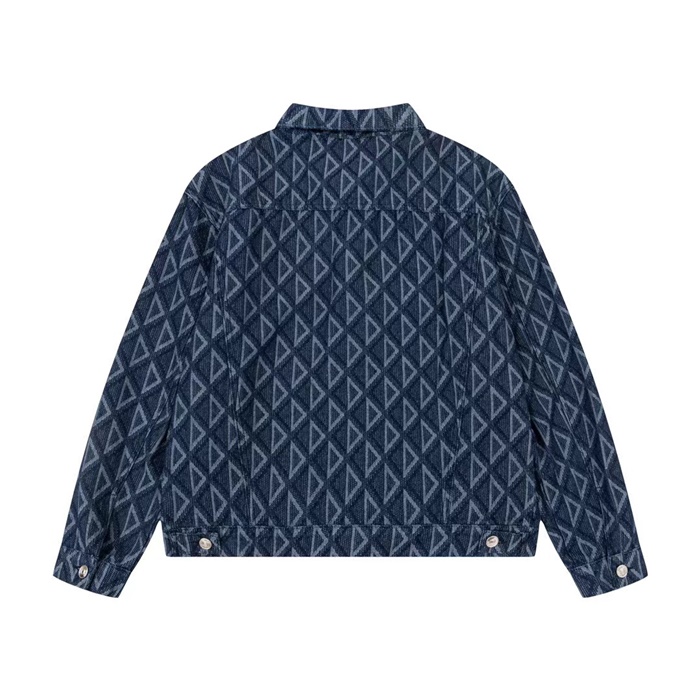 adbc008ce179fd0eb3361d886f8a7459_1697090802_782.jpg adbc008ce179fd0eb3361d886f8a7459_1697090802_782.jpg