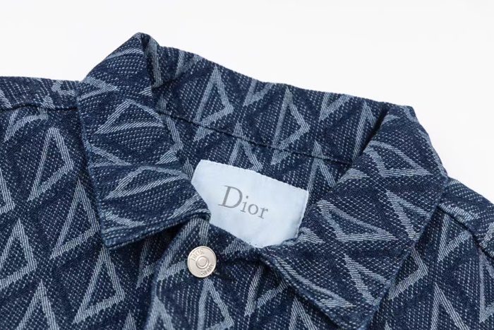 adbc008ce179fd0eb3361d886f8a7459_1697090804_7331.jpg adbc008ce179fd0eb3361d886f8a7459_1697090804_7331.jpg