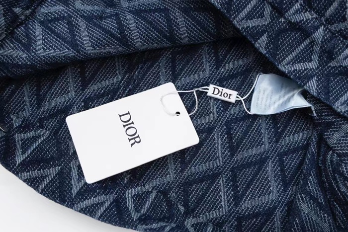 adbc008ce179fd0eb3361d886f8a7459_1697090805_7466.jpg adbc008ce179fd0eb3361d886f8a7459_1697090805_7466.jpg