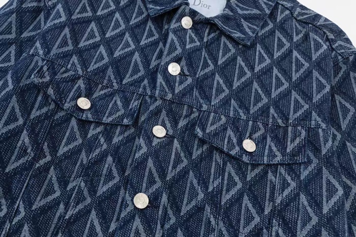 adbc008ce179fd0eb3361d886f8a7459_1697090807_6676.jpg adbc008ce179fd0eb3361d886f8a7459_1697090807_6676.jpg