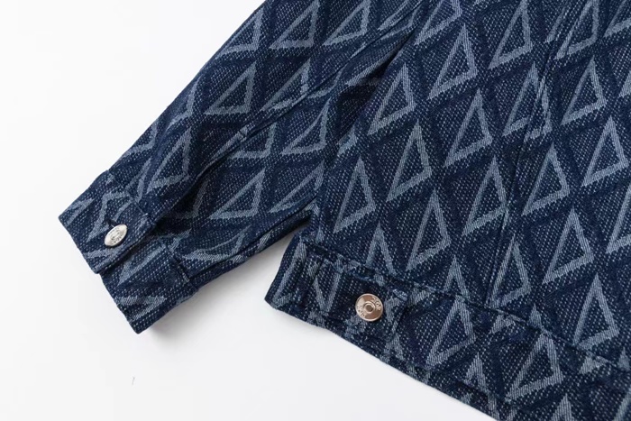 adbc008ce179fd0eb3361d886f8a7459_1697090808_4007.jpg adbc008ce179fd0eb3361d886f8a7459_1697090808_4007.jpg