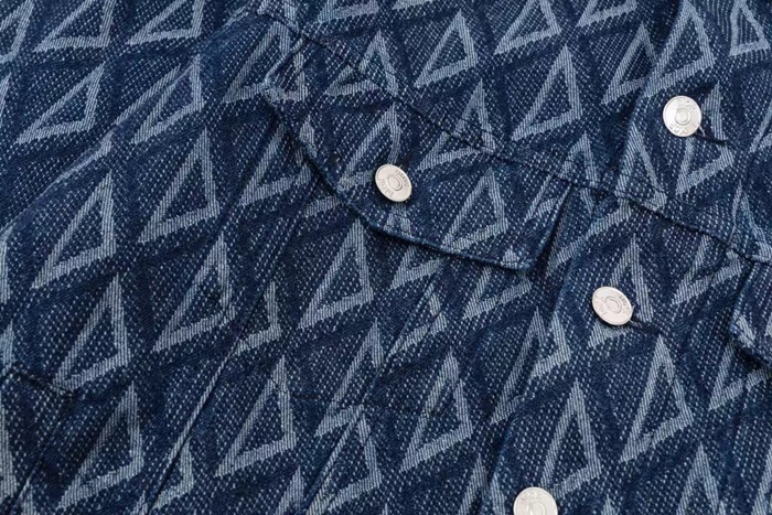 adbc008ce179fd0eb3361d886f8a7459_1697090809_2285.jpg adbc008ce179fd0eb3361d886f8a7459_1697090809_2285.jpg