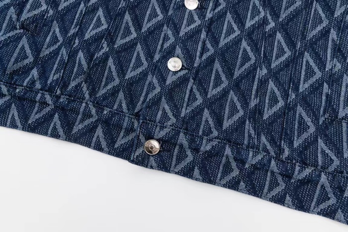 adbc008ce179fd0eb3361d886f8a7459_1697090810_1811.jpg adbc008ce179fd0eb3361d886f8a7459_1697090810_1811.jpg