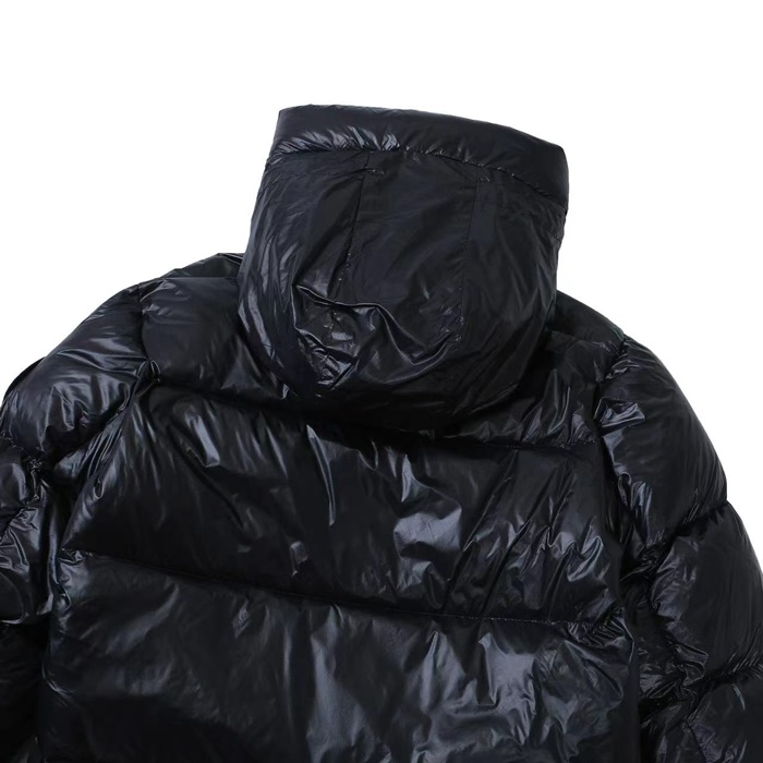 adbc008ce179fd0eb3361d886f8a7459_1697091710_9698.jpg adbc008ce179fd0eb3361d886f8a7459_1697091710_9698.jpg