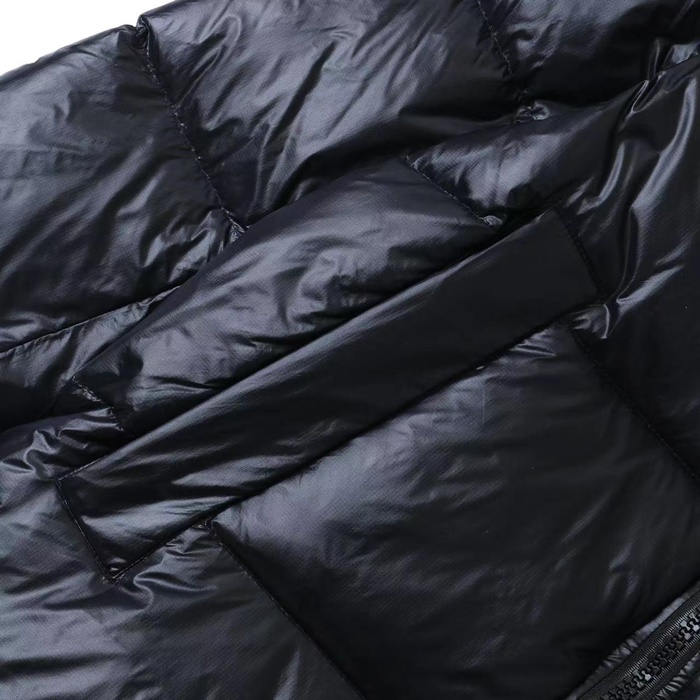 adbc008ce179fd0eb3361d886f8a7459_1697091713_6674.jpg adbc008ce179fd0eb3361d886f8a7459_1697091713_6674.jpg