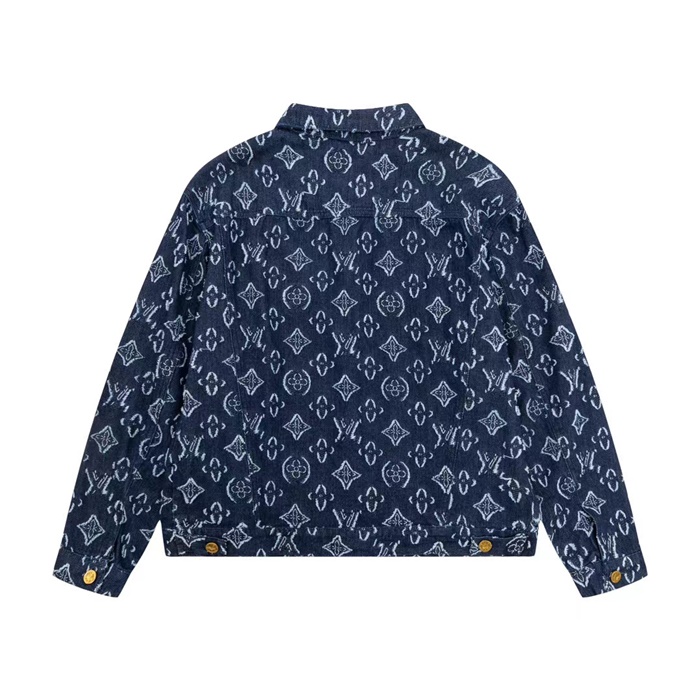 adbc008ce179fd0eb3361d886f8a7459_1697092301_6916.jpg adbc008ce179fd0eb3361d886f8a7459_1697092301_6916.jpg