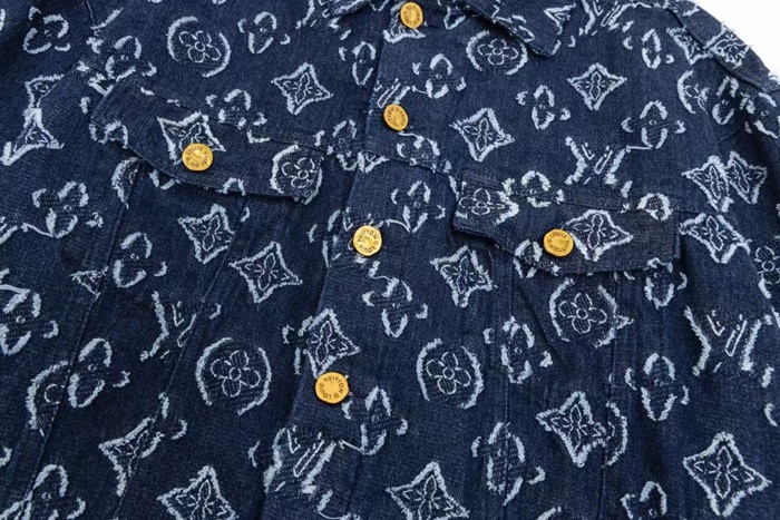 adbc008ce179fd0eb3361d886f8a7459_1697092304_0579.jpg adbc008ce179fd0eb3361d886f8a7459_1697092304_0579.jpg