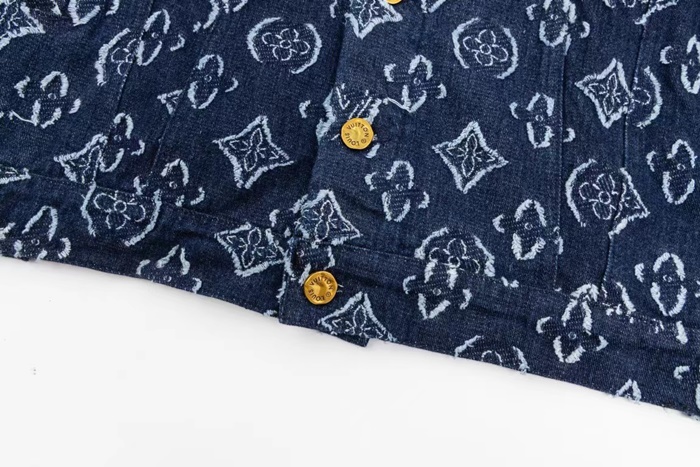 adbc008ce179fd0eb3361d886f8a7459_1697092306_089.jpg adbc008ce179fd0eb3361d886f8a7459_1697092306_089.jpg