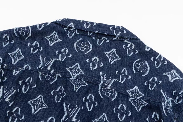 adbc008ce179fd0eb3361d886f8a7459_1697092308_8662.jpg adbc008ce179fd0eb3361d886f8a7459_1697092308_8662.jpg