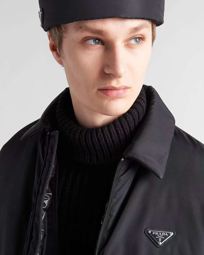 b03d3068773d163fb2a61b80b5753166_1697166473_6477.jpg b03d3068773d163fb2a61b80b5753166_1697166473_6477.jpg