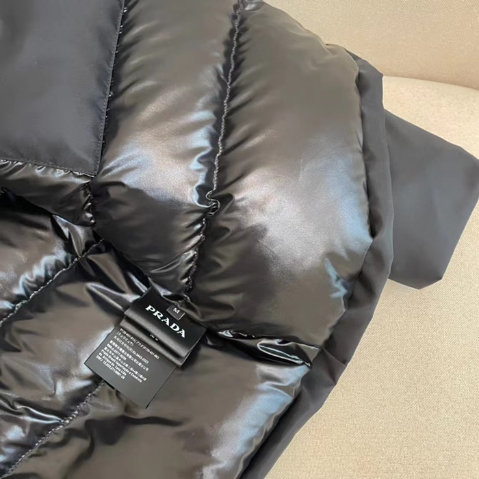 b03d3068773d163fb2a61b80b5753166_1697166487_7327.jpg b03d3068773d163fb2a61b80b5753166_1697166487_7327.jpg