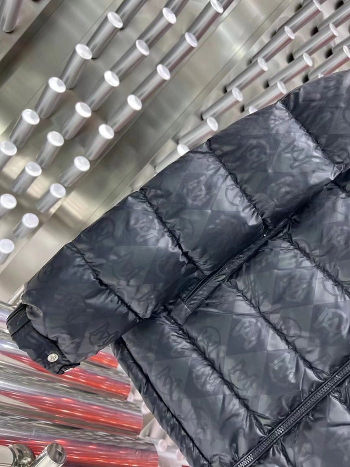 b04eb8679c2f7aeecee5522d88594e0c_1697527711_8847.jpg b04eb8679c2f7aeecee5522d88594e0c_1697527711_8847.jpg