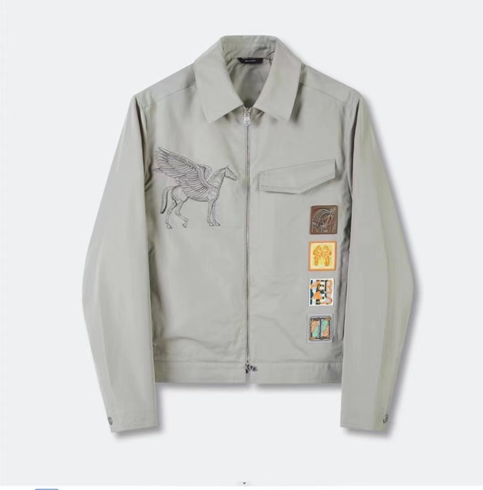 b7248817cff0870d4c3d4b570d1aa1f4_1696844182_0636.jpg b7248817cff0870d4c3d4b570d1aa1f4_1696844182_0636.jpg