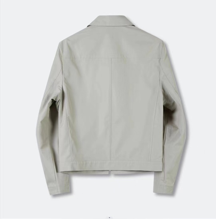 b7248817cff0870d4c3d4b570d1aa1f4_1696844182_8598.jpg b7248817cff0870d4c3d4b570d1aa1f4_1696844182_8598.jpg